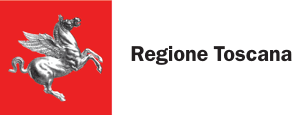 Esplora la Regione Toscana